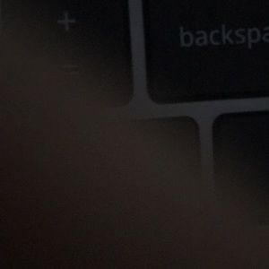 Meet your Posher, Dasha